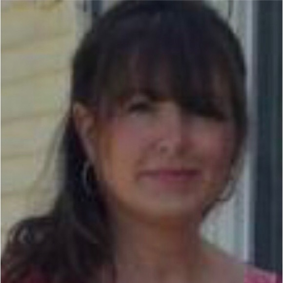 Meet your Posher, Renay - Picture 1 of 1